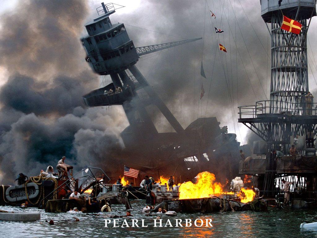 Pearl Harbor image Pearl Harbour<3 HD wallpaper and background