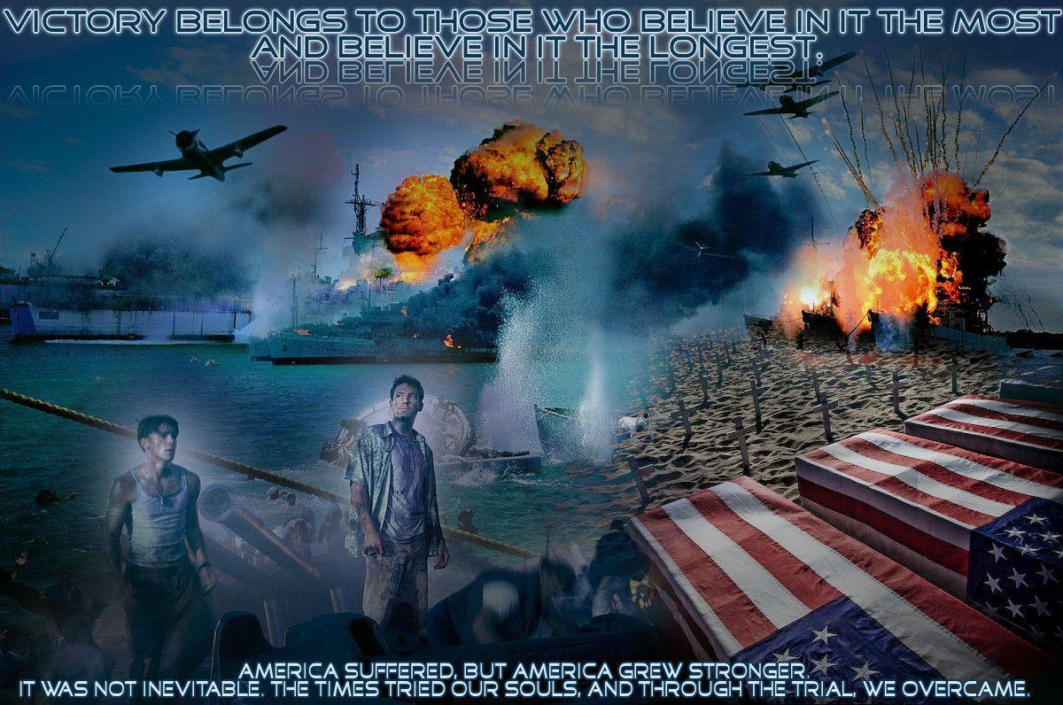 Pearl Harbor image Pearl Harbor Wallpaper, icons and banners