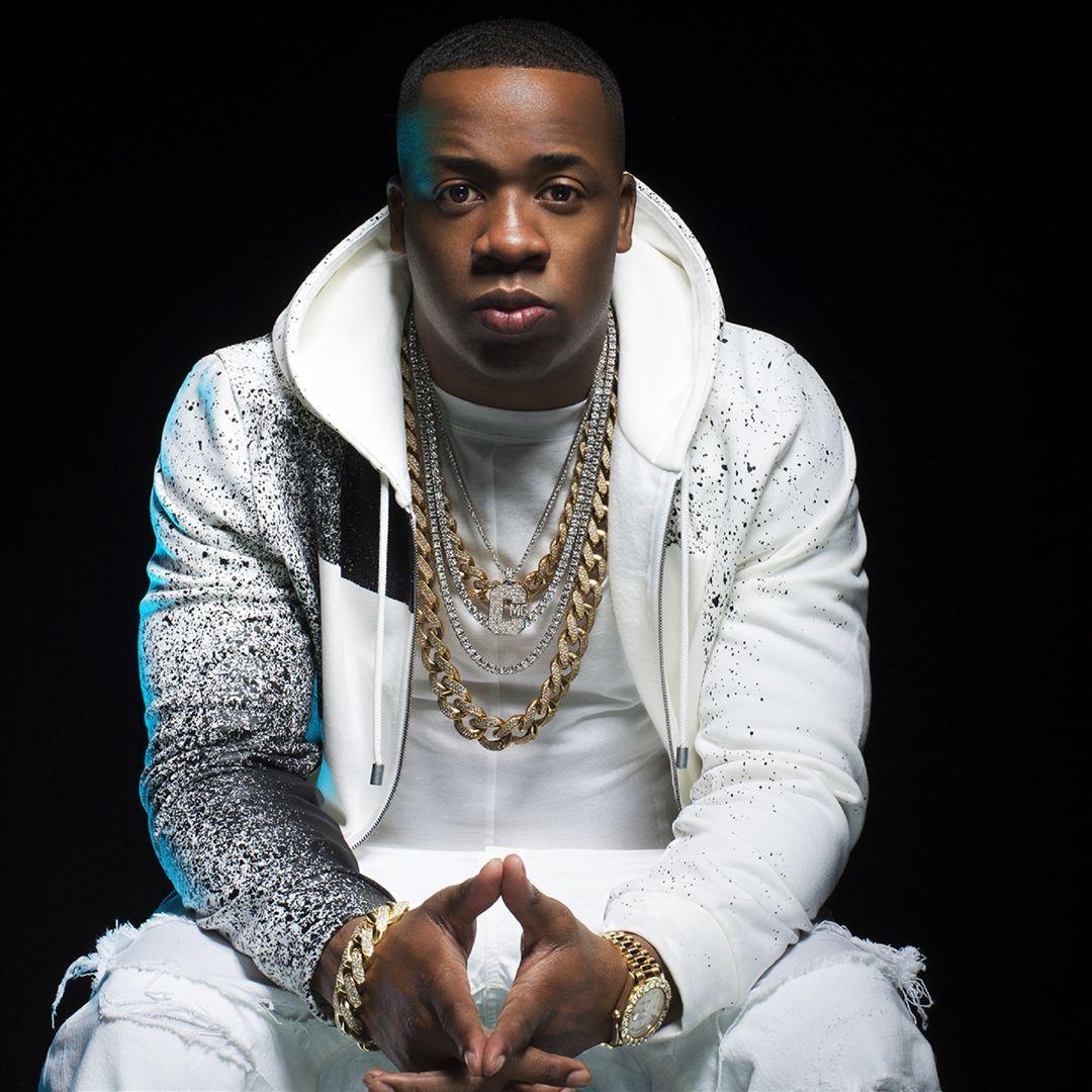 202 Yo Gotti Moneybagg Stock Photos, High-Res Pictures, and Images