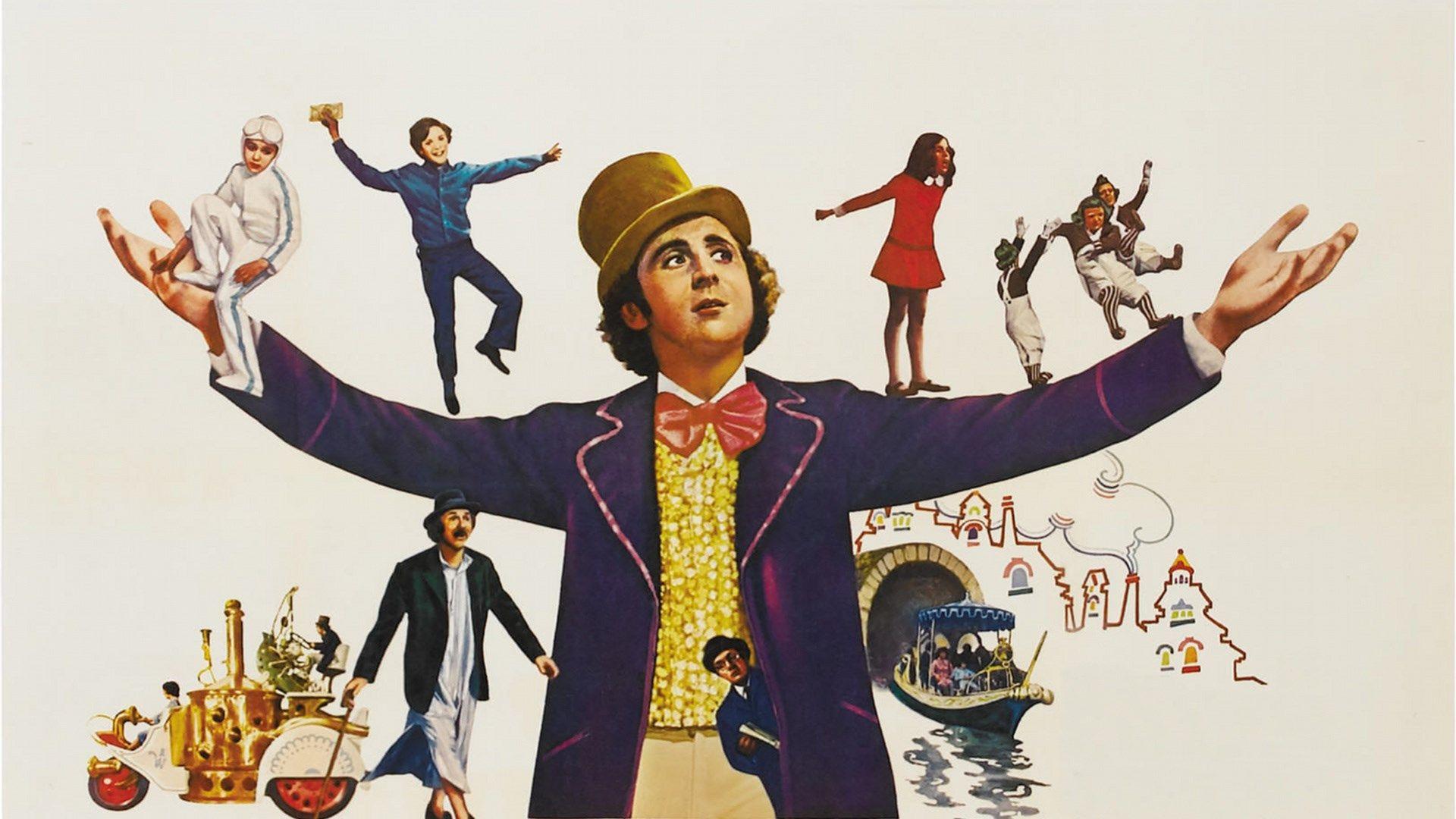1985932, willy wonka and the chocolate factory category.