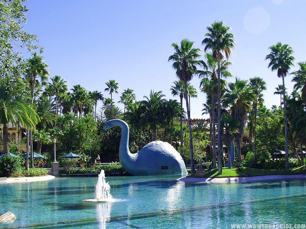 Hollywood Studios, Disney World Resort. Disney World Vacation