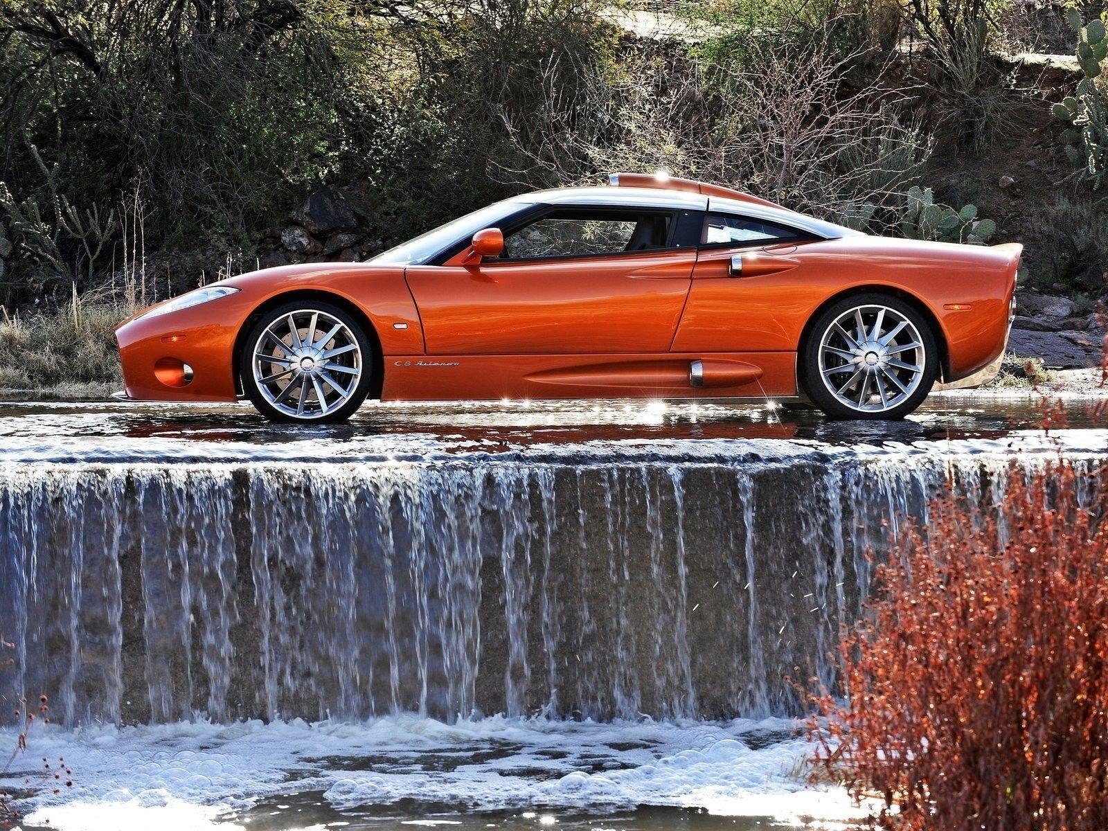 Free computer spyker f1x1080 kB