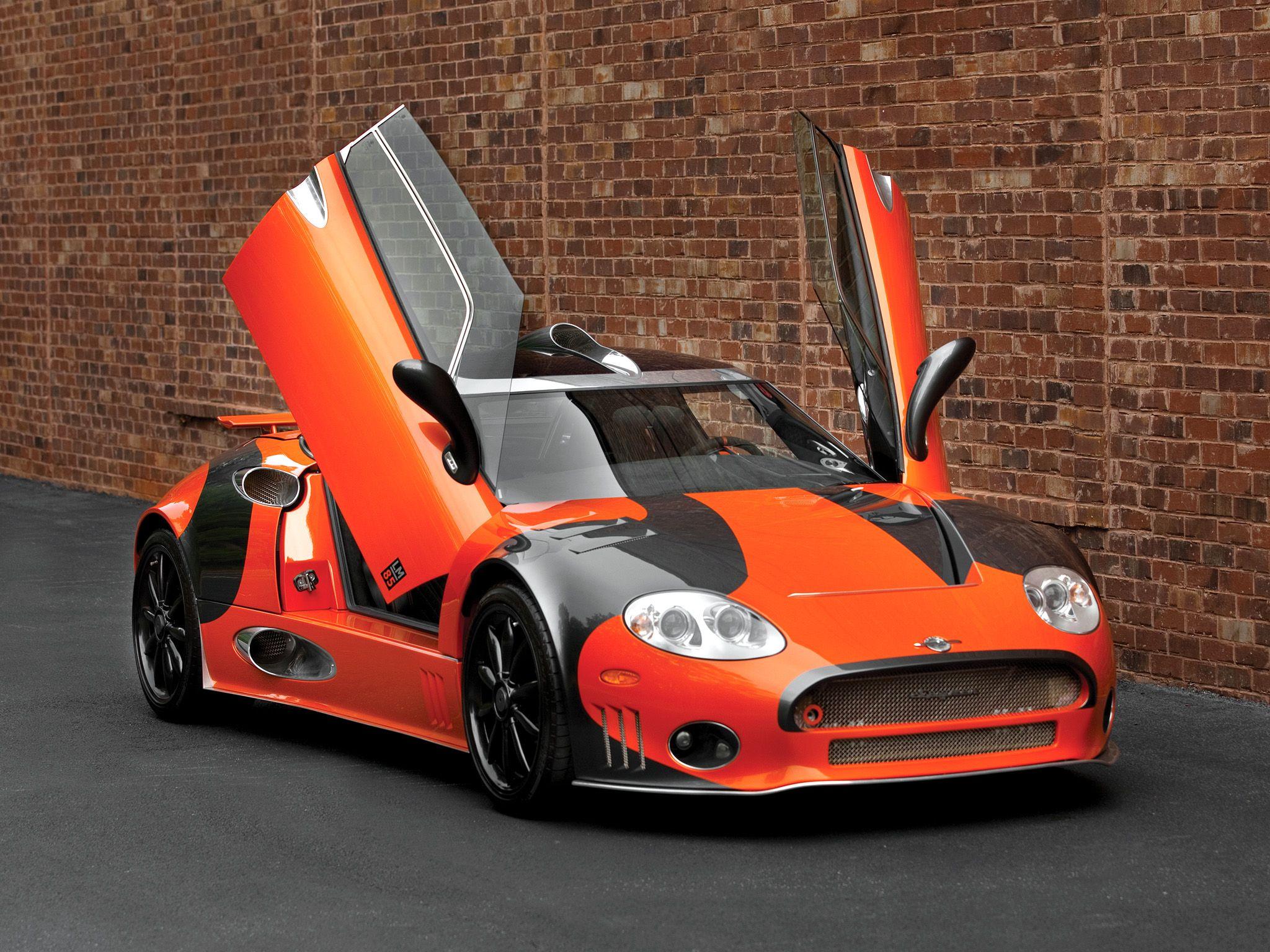 Spyker c8 laviolette. Spyker c8 2018. Spyker c8 Aileron. Голландский автомобиль Spyker.