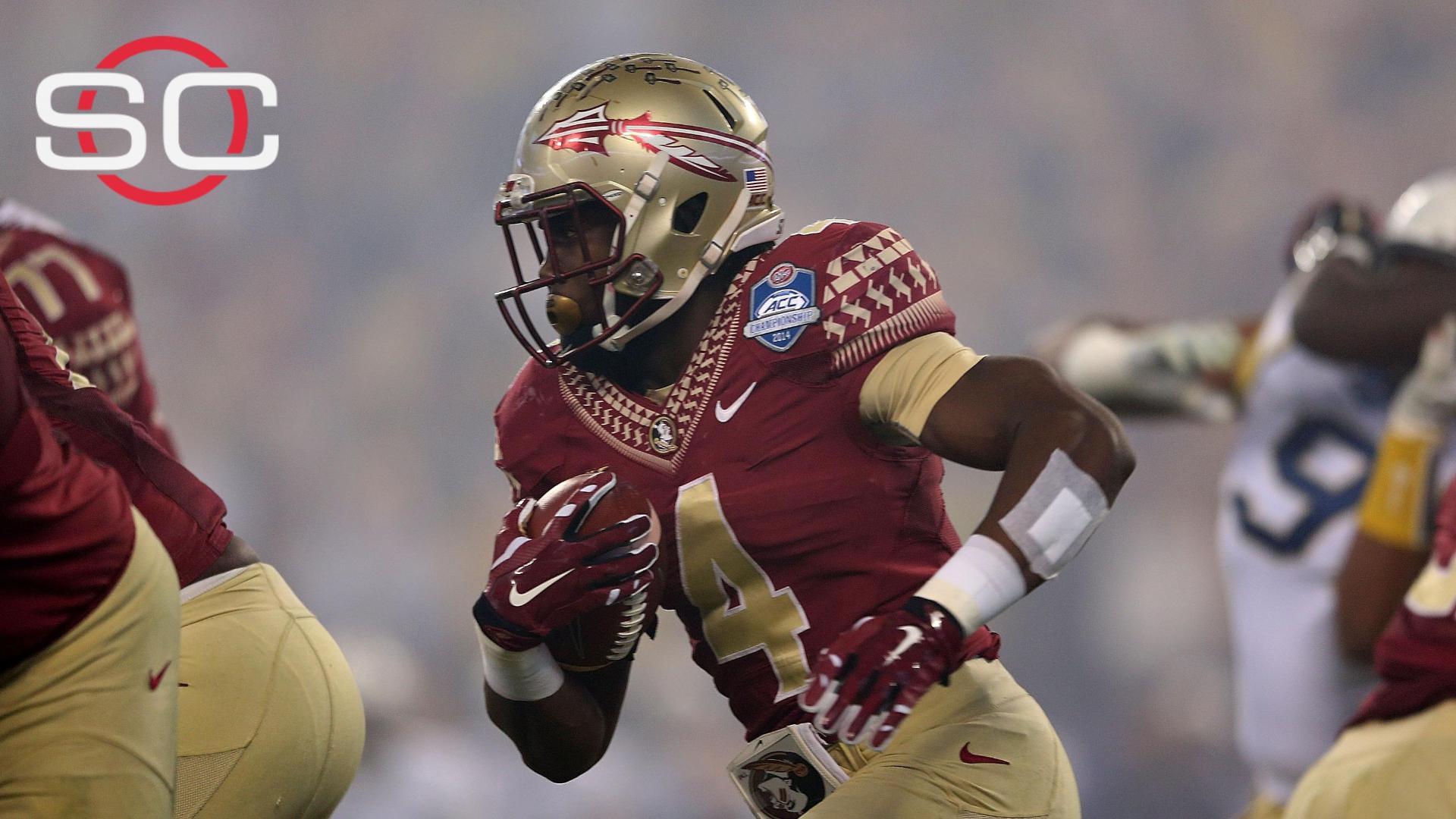 Lawyer for Seminoles RB Dalvin Cook refutes allegations