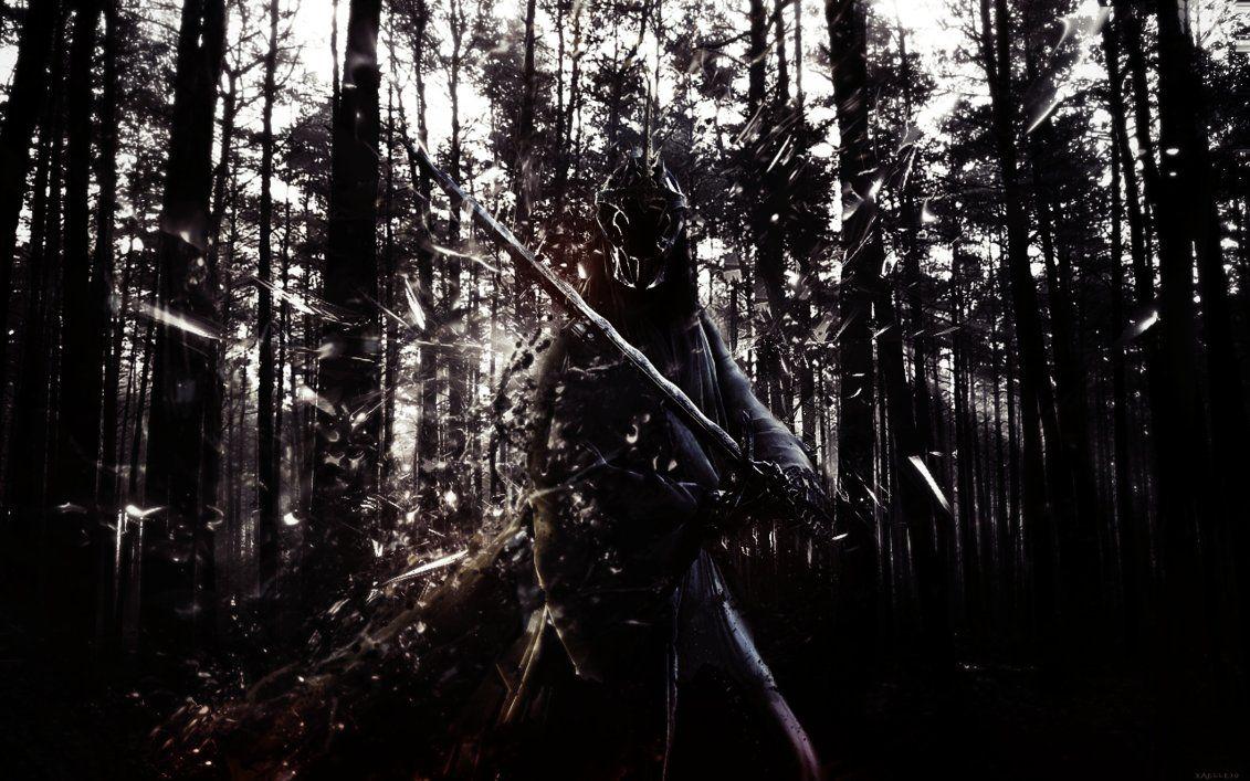 Witch King Of Angmar Wallpaper. excellencetell