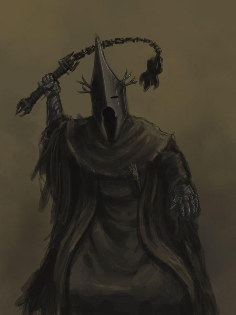 Witch King Of Angmar