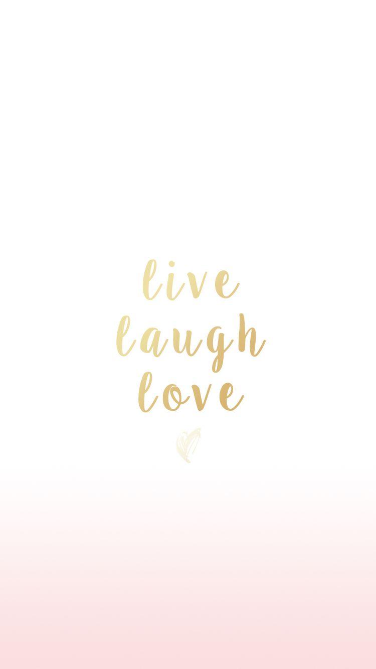 live laugh love backgrounds for facebook