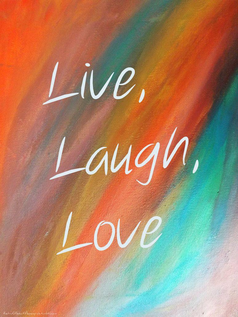 Live Laugh Love Pictures  Download Free Images on Unsplash