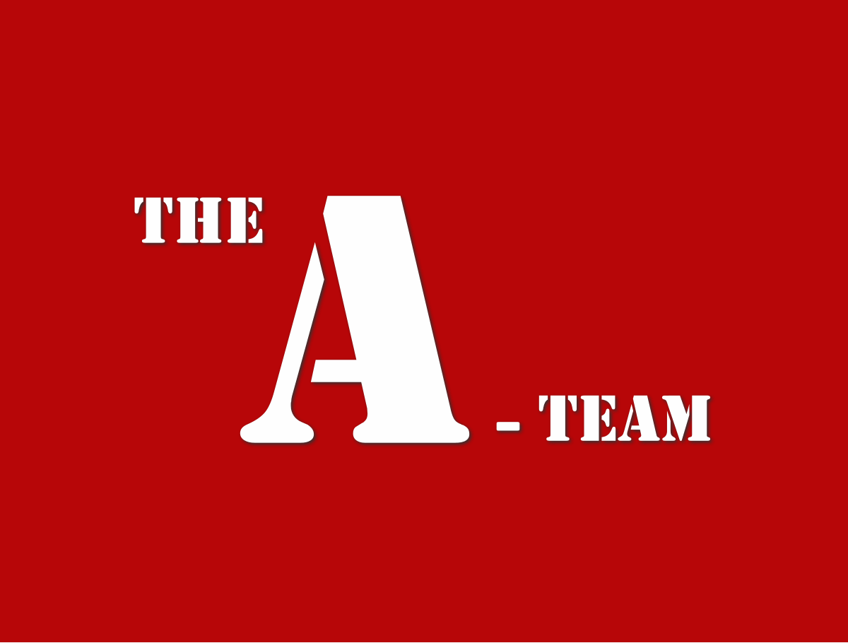 The A Team Wallpaper, Movie, HQ The A Team PictureK Wallpaper