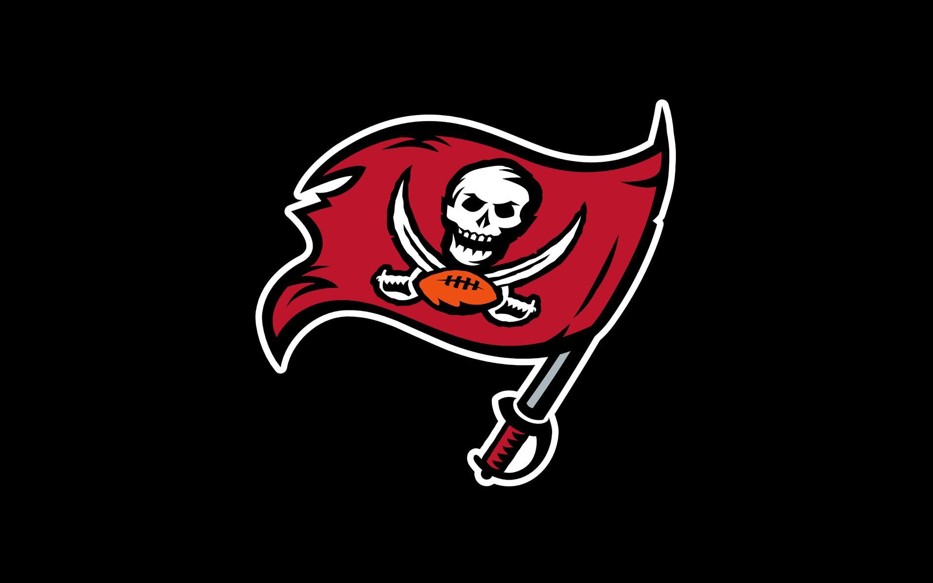 New Tampa Bay Buccaneers HD Wallpaper by HD Wallpaper Daily