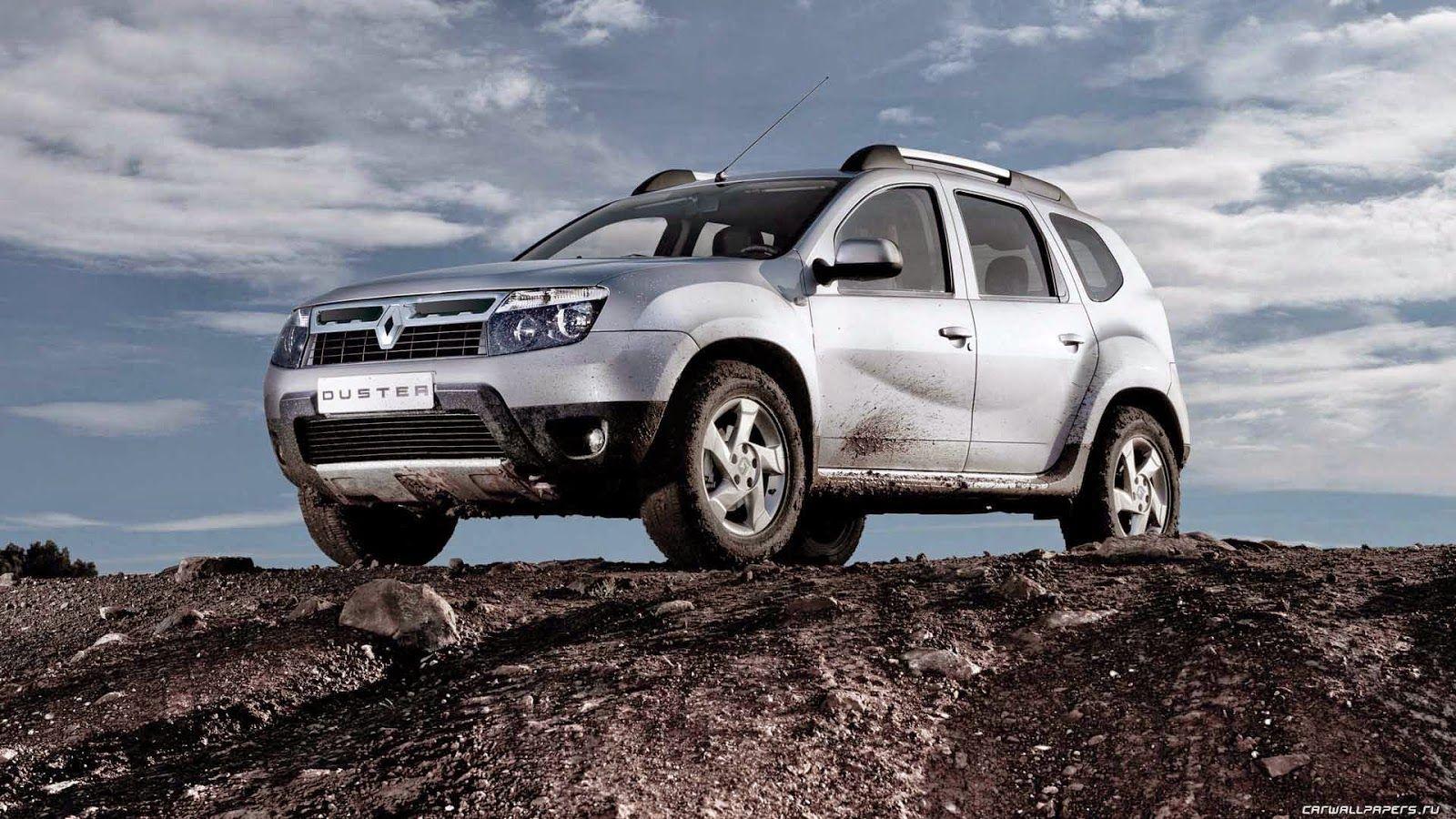 New Duster Car HD Wallpaper And Latest Models photo Latest