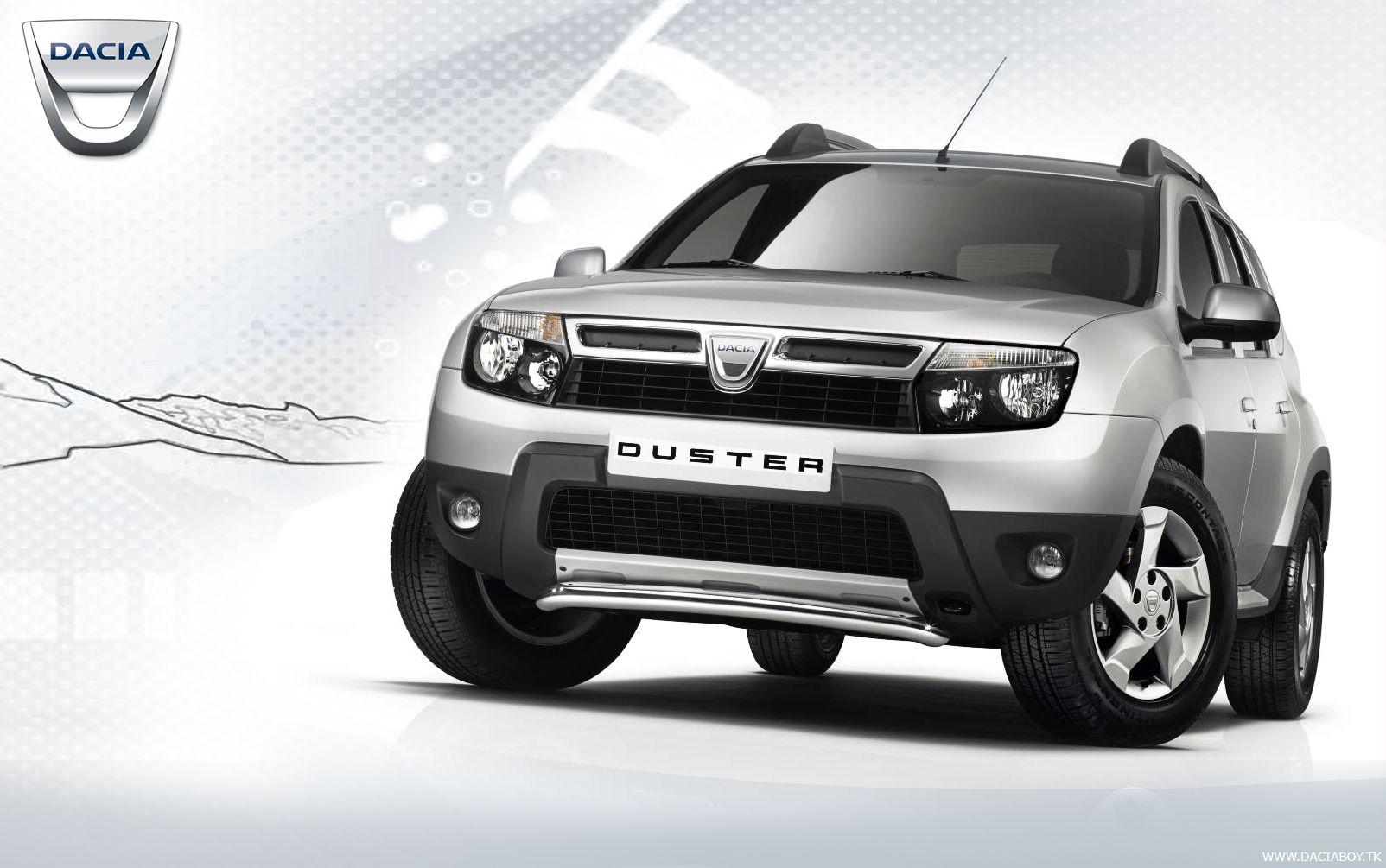 Dacia Duster Wallpaper, 41 Free Modern Dacia Duster Wallpaper