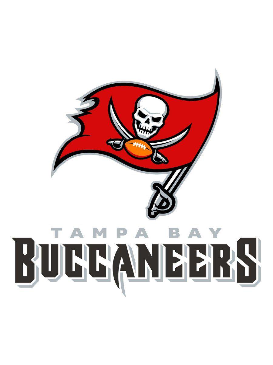 Tampa Bay Buccaneers't sleep on our wallpaper