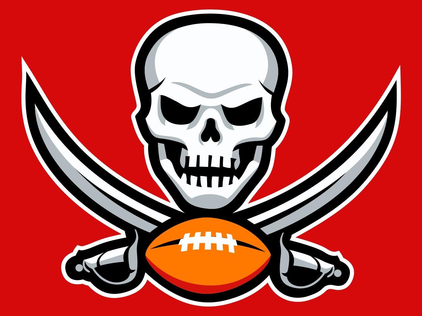 tampa bay bucs wallpapers wallpaper cave on tampa bay buccaneers wallpapers