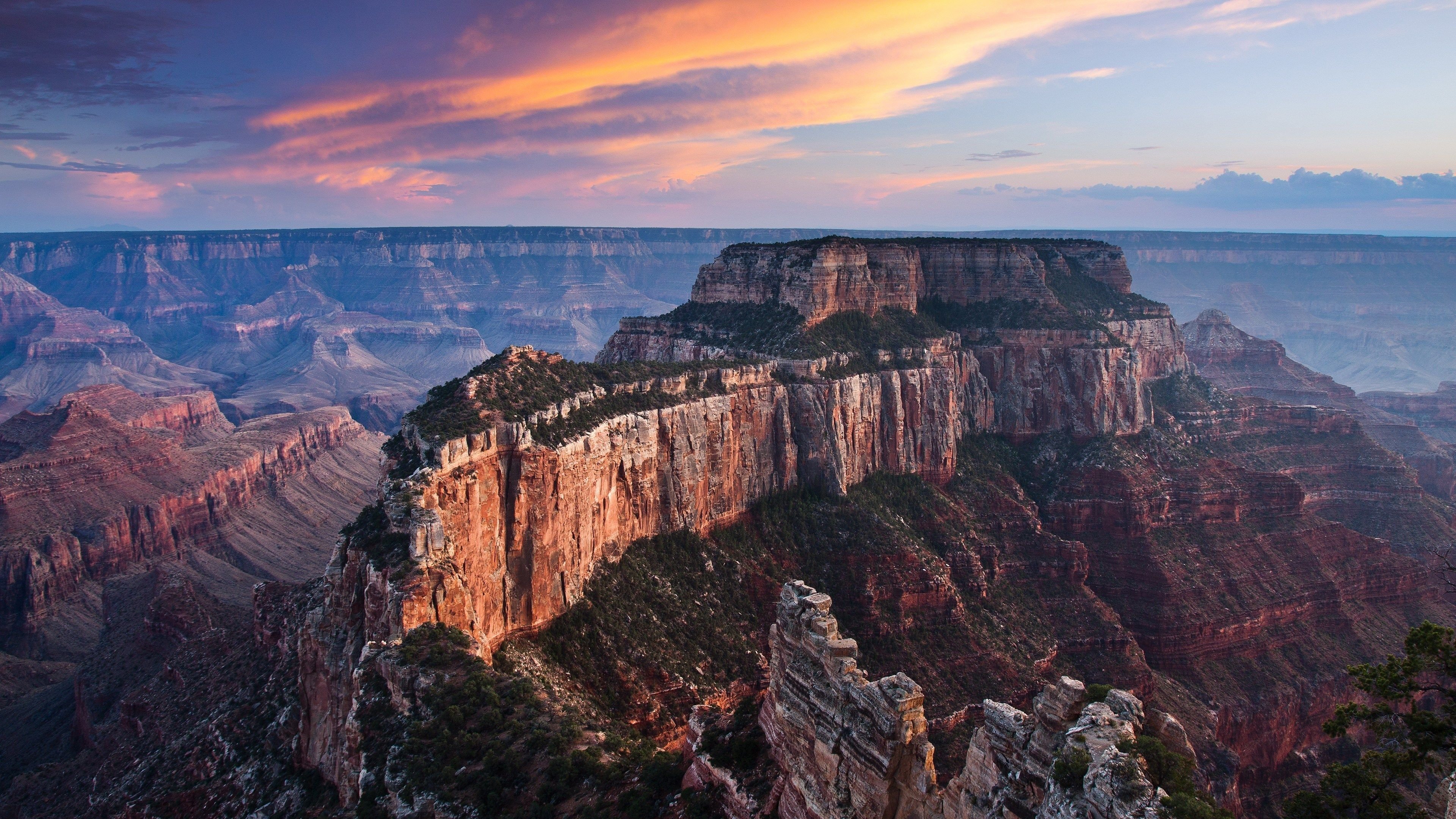 grand canyon national park HD Wallpaper. ololoshenka