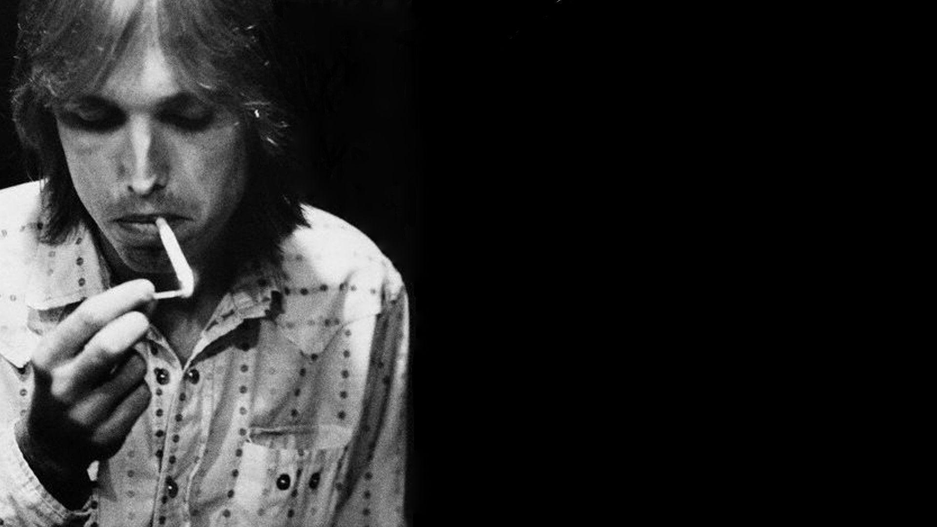Download Petty Wallpaper Gallery