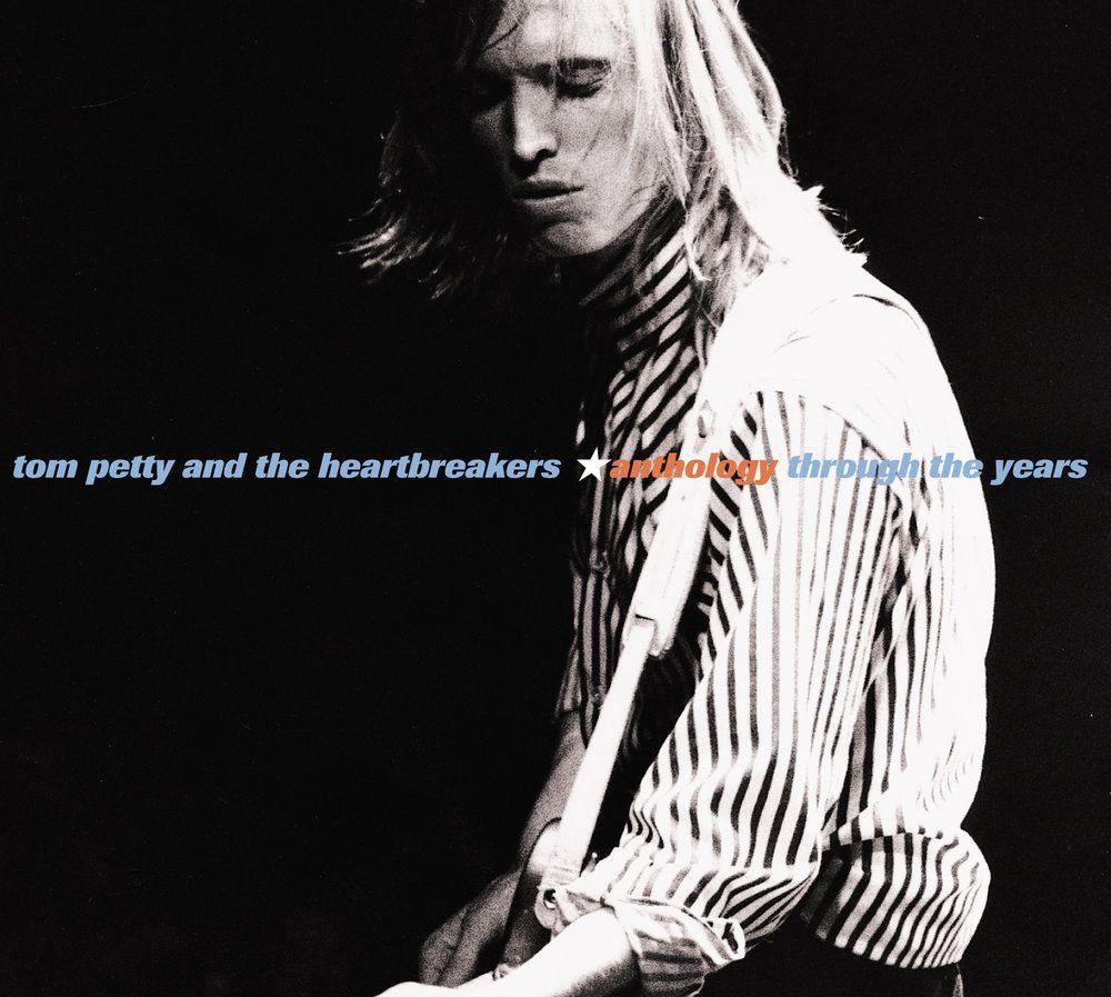 Tom Petty Wallpapers - Wallpaper Cave