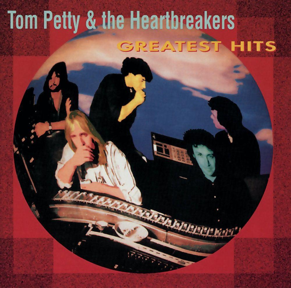 Tom Petty wallpaper and background