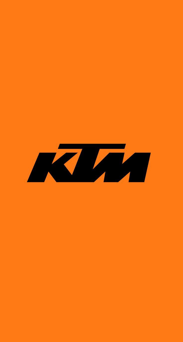 best Ktm image. Dirtbikes, Dirt biking and Ktm