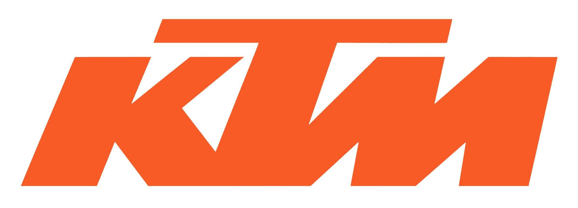 KTM India To have 500 Outlets