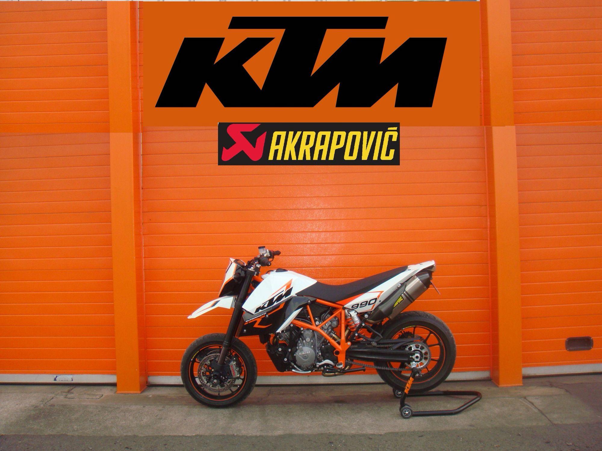 KTM LOGOS 22. MOTORCYCLES [ KTM ]. Motocross, BMW