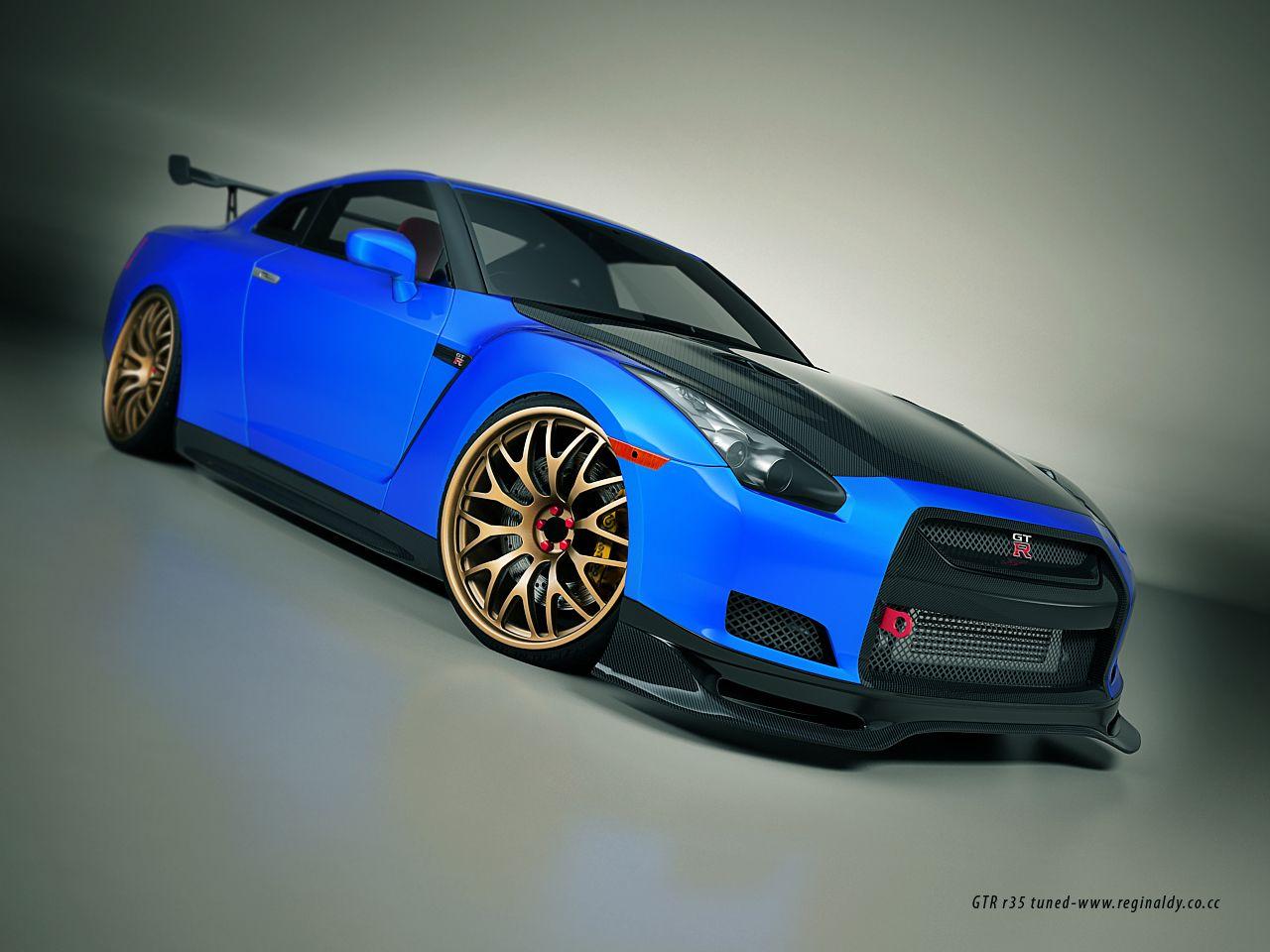 best Nissan gtr price ideas. Skyline gtr