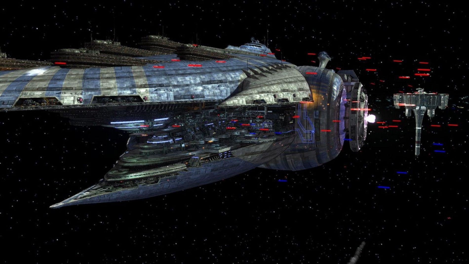 star wars. Lego Star Wars 3 wallpaper Wars Ship. Click