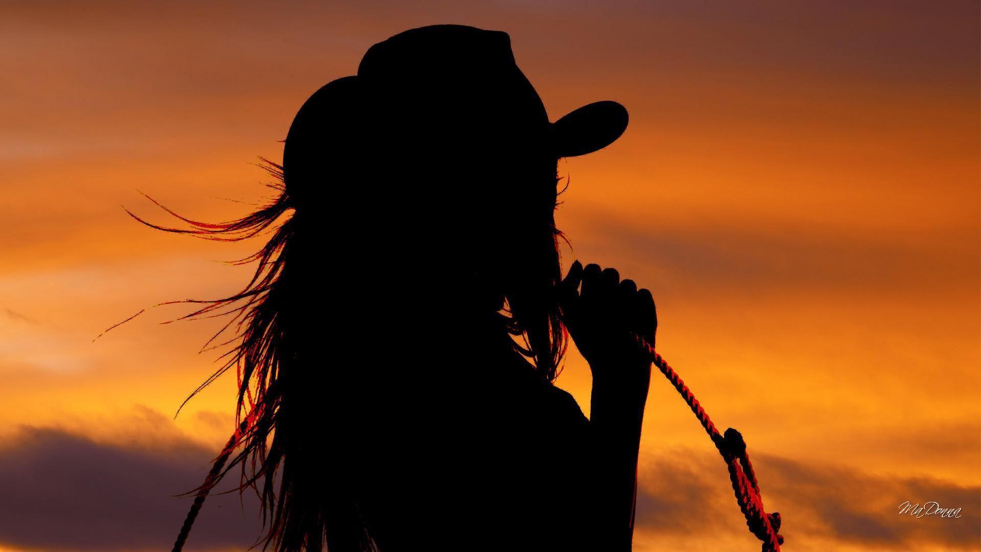 Cowgirls Wallpapers - Wallpaper Cave