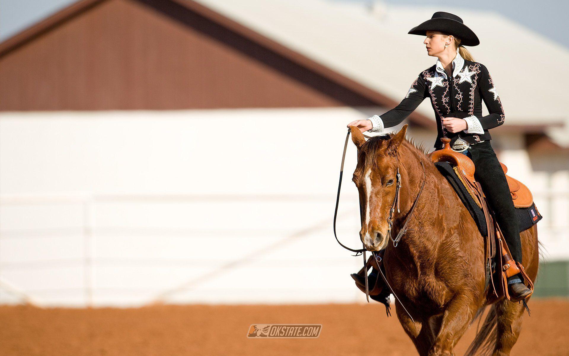 Long Live Cowgirls  Art collage wall Western wall art Picture collage  wall