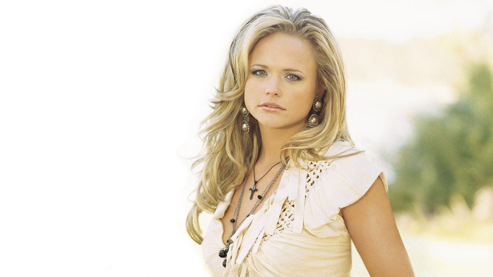 Miranda Lambert Wallpapers - Wallpaper Cave