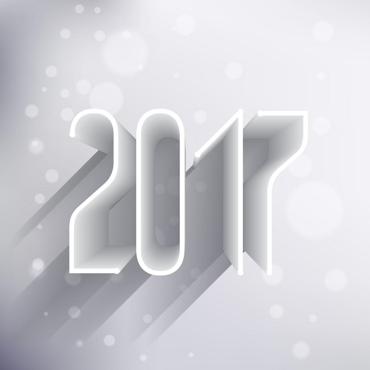 My Image 23