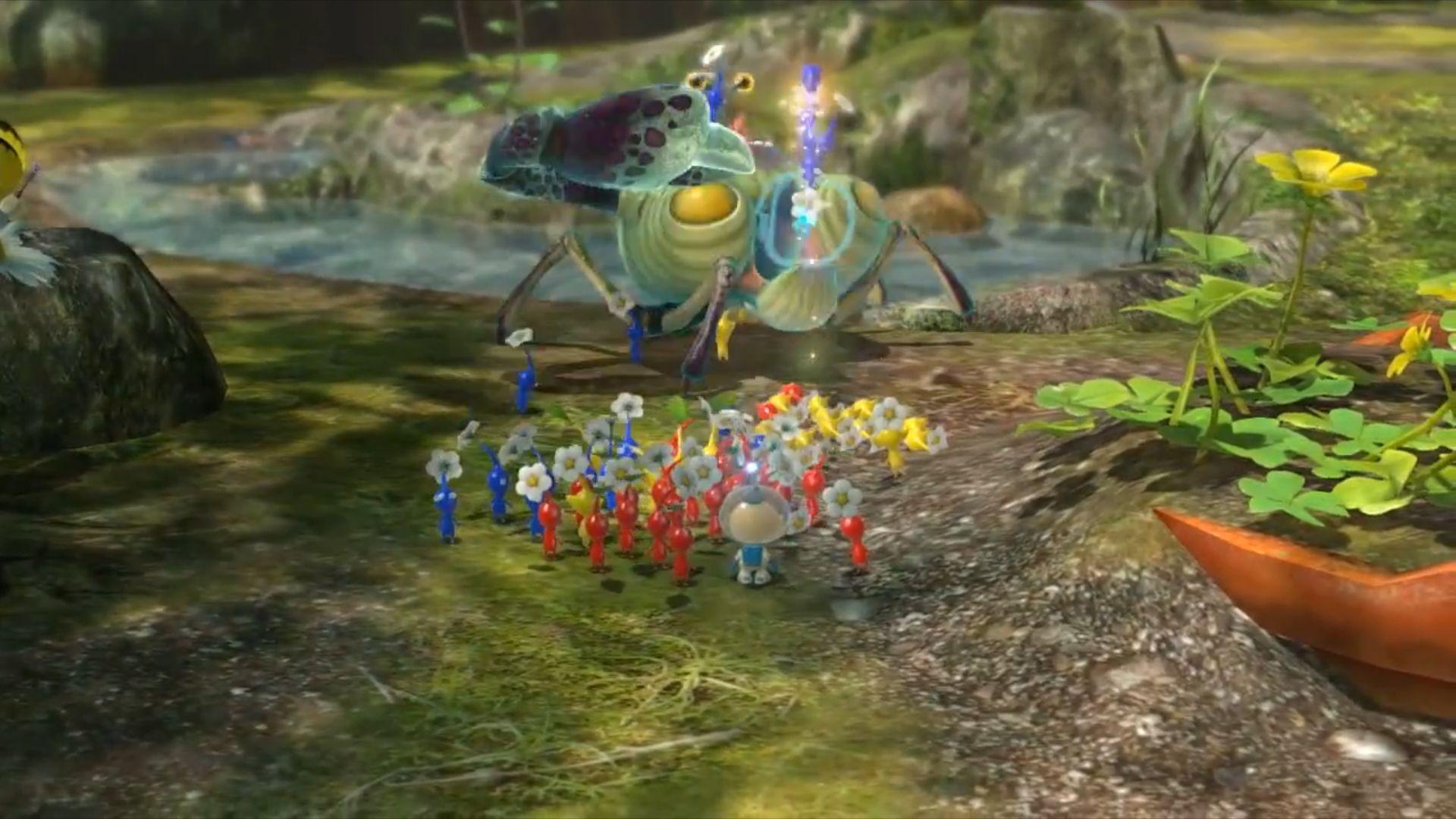 1920x1080px 251.38 KB Pikmin 3