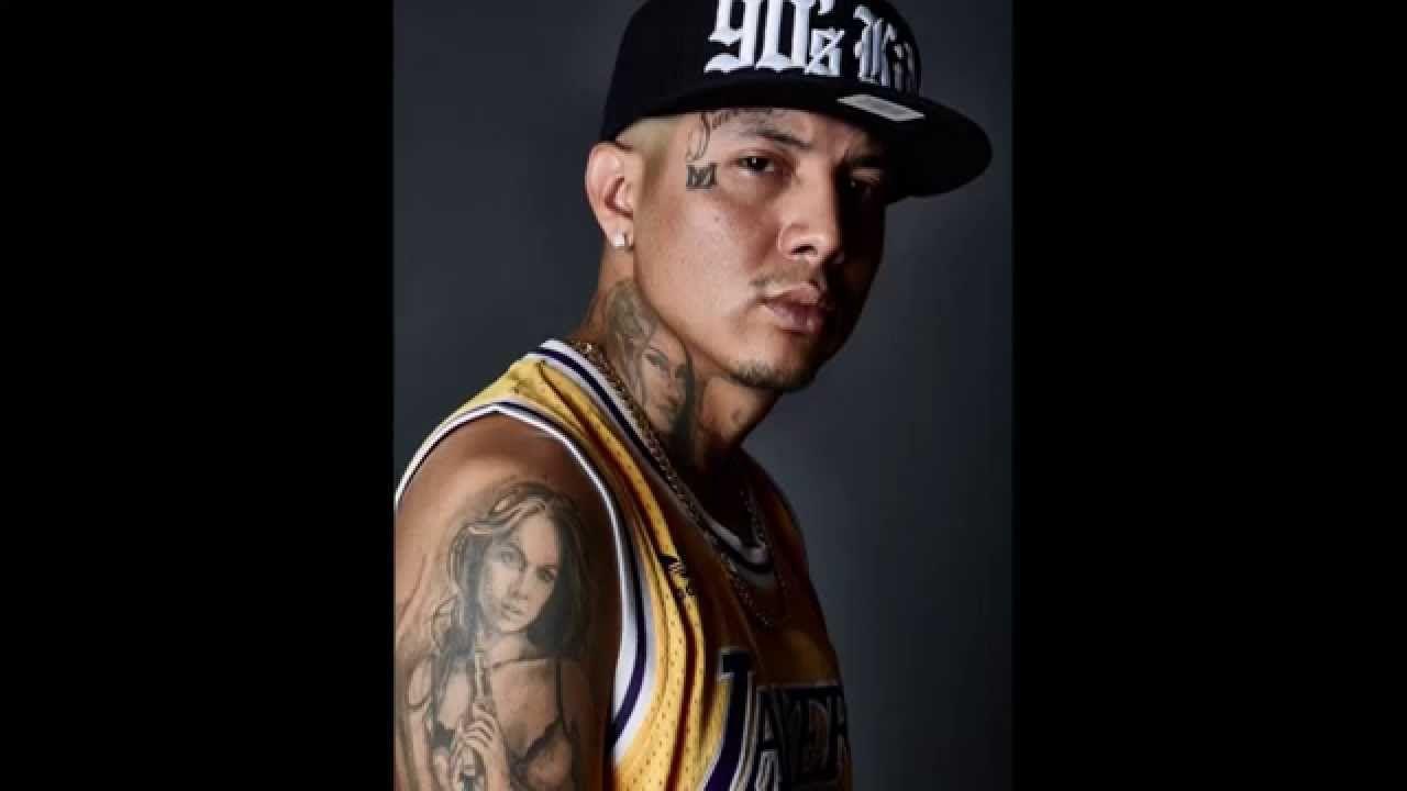 Pin by Monica Correa on King Lil G  3   Attractive people G tattoo  Celebrities