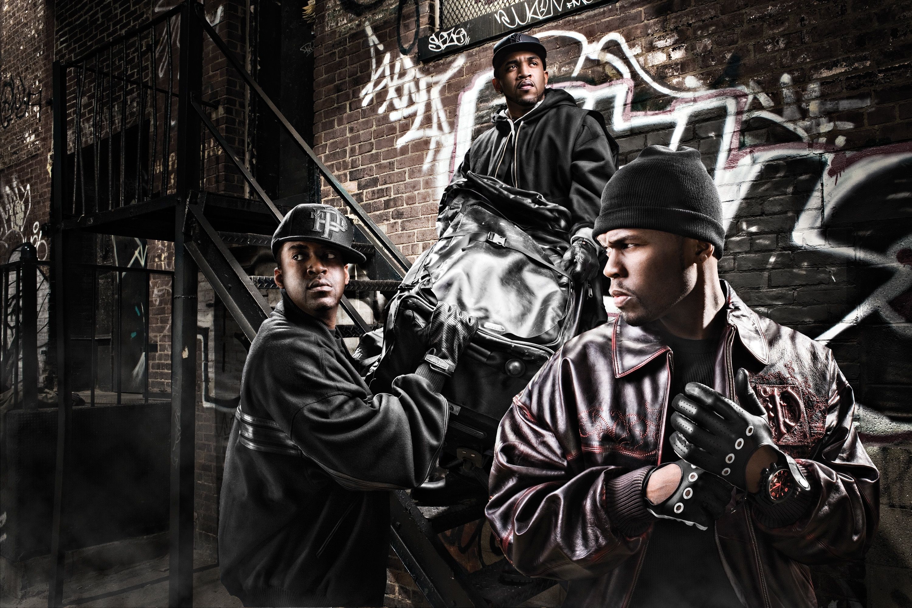 Gangsta Wallpaper Download Free