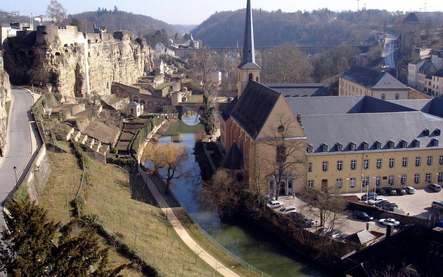 Luxembourg Wallpapers Wallpaper Cave Images, Photos, Reviews