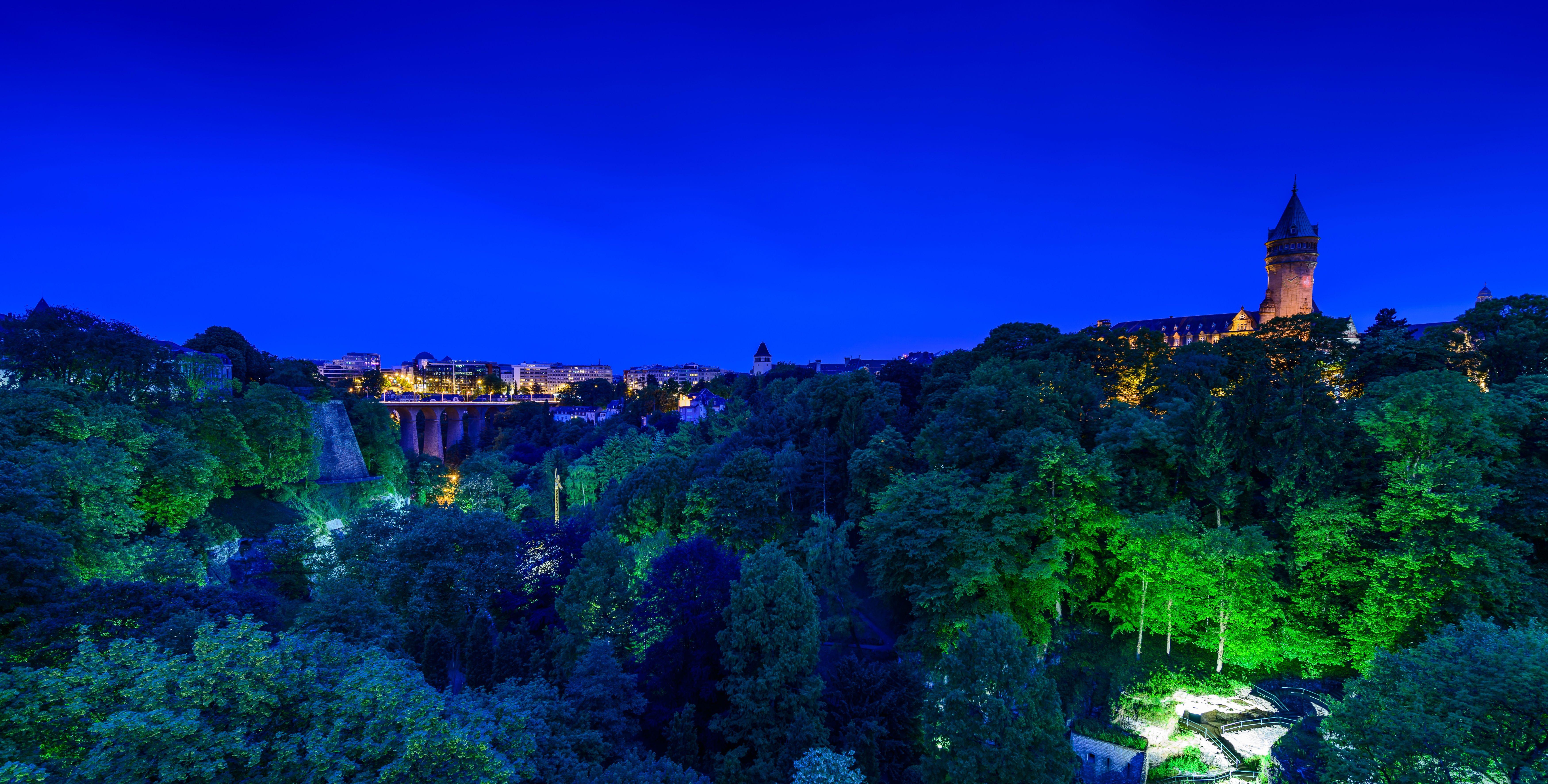 image of Luxembourg 1920x1200 Wallpaperluxembourg Wallpaper - #SC