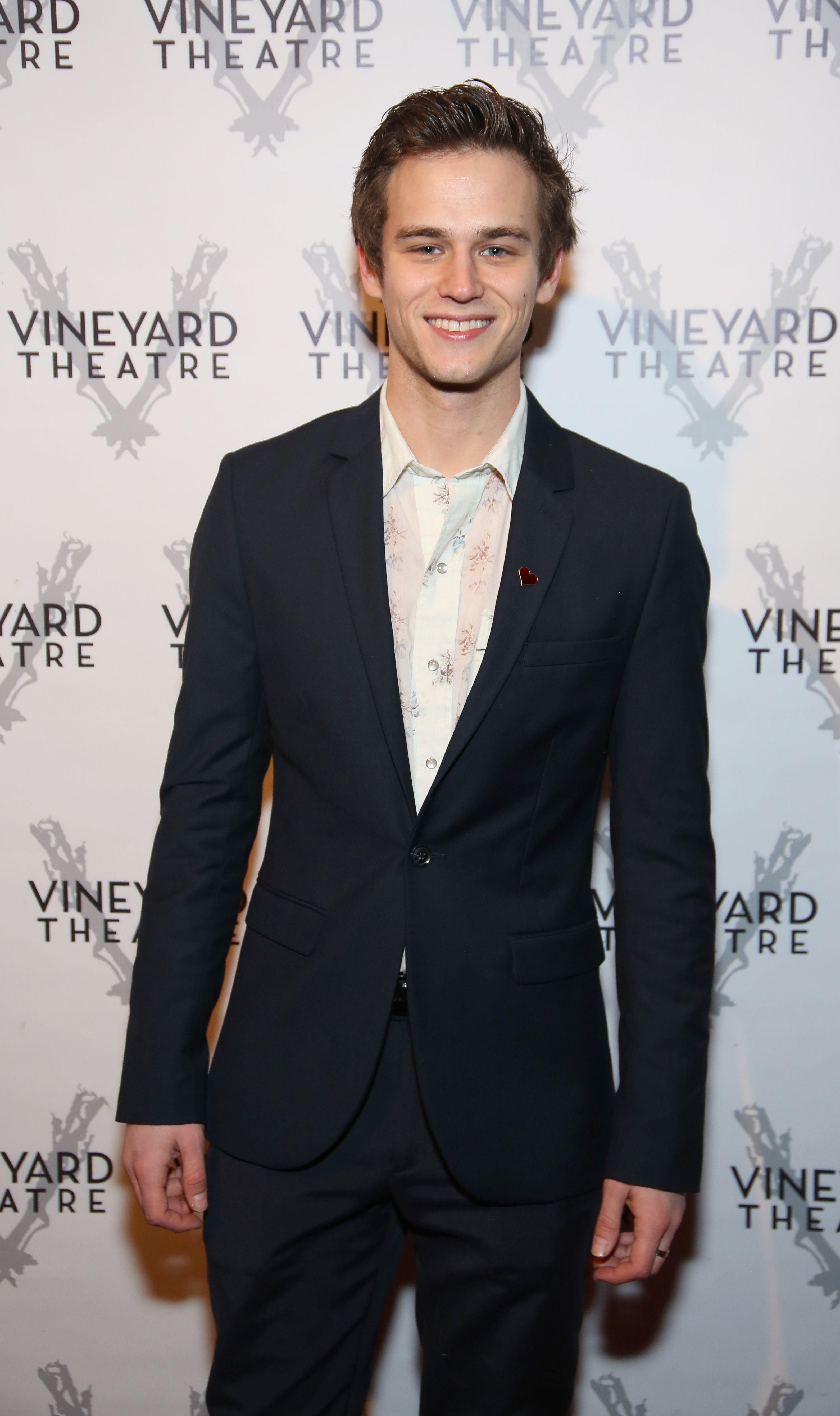 Brandon Flynn. Brandon Flynn reasons, Boys