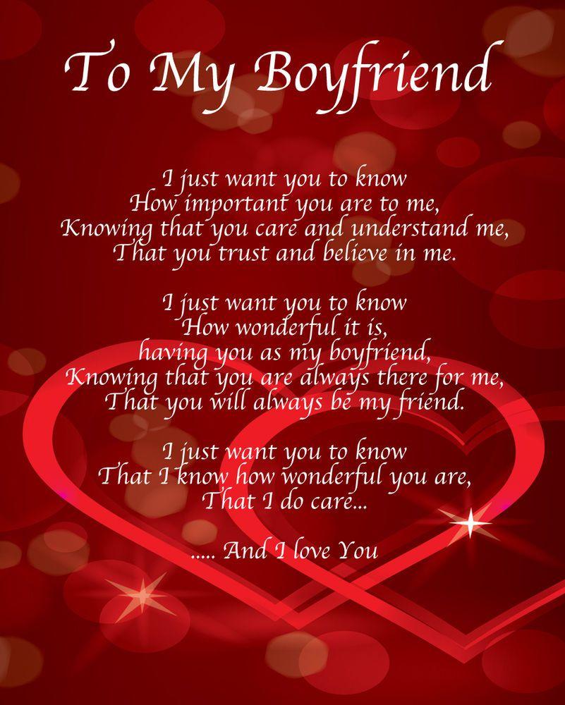 i heart my bf  Txt Love my boyfriend Relatable