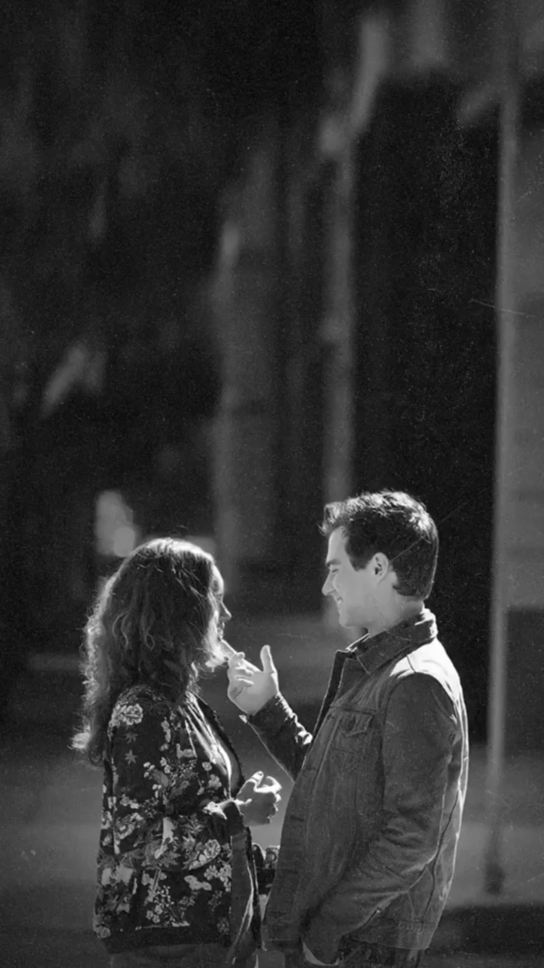 Brandon Flynn Wallpapers - Wallpaper Cave