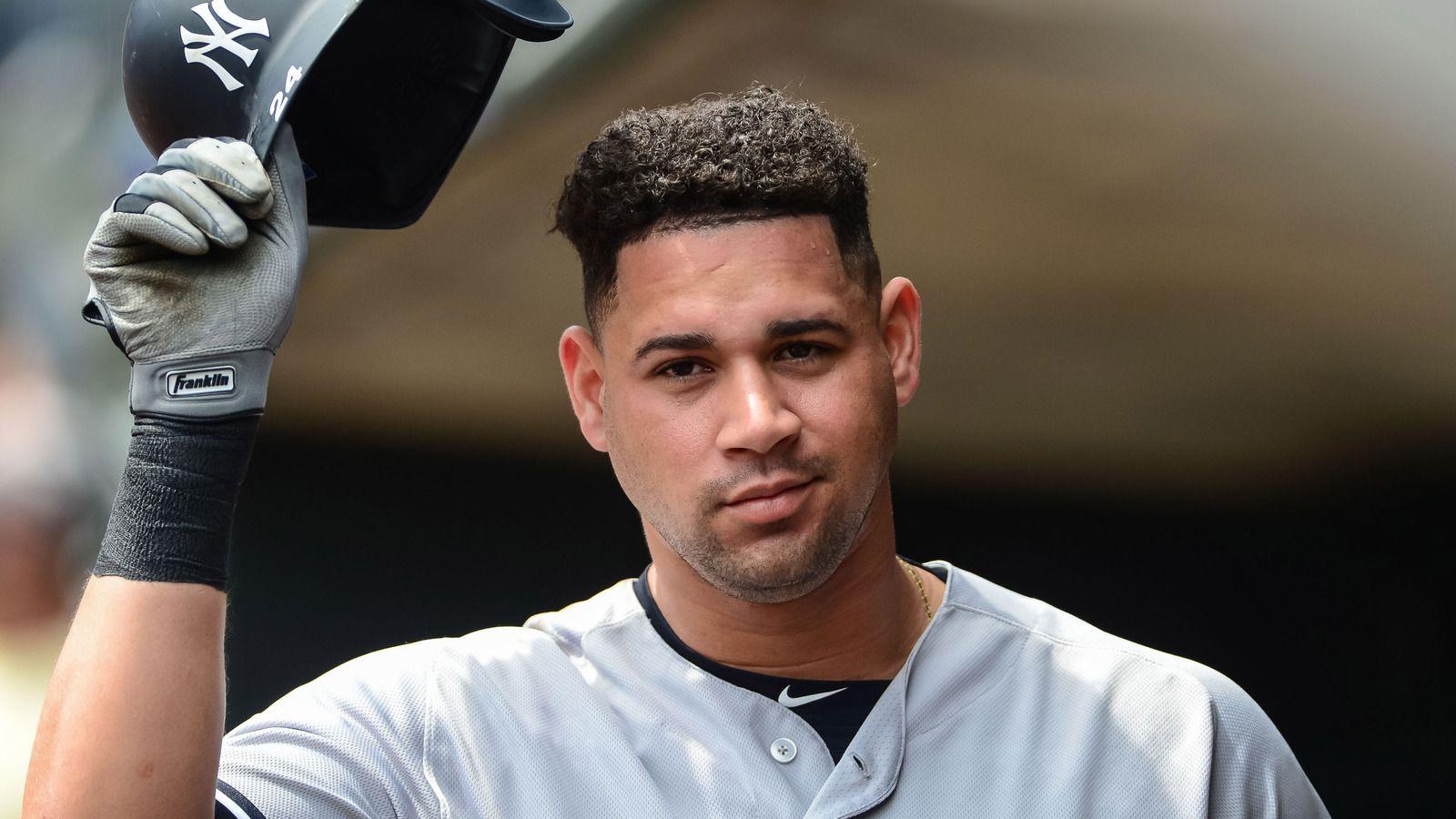 Study shows Yankees are MLB's most polarizing team