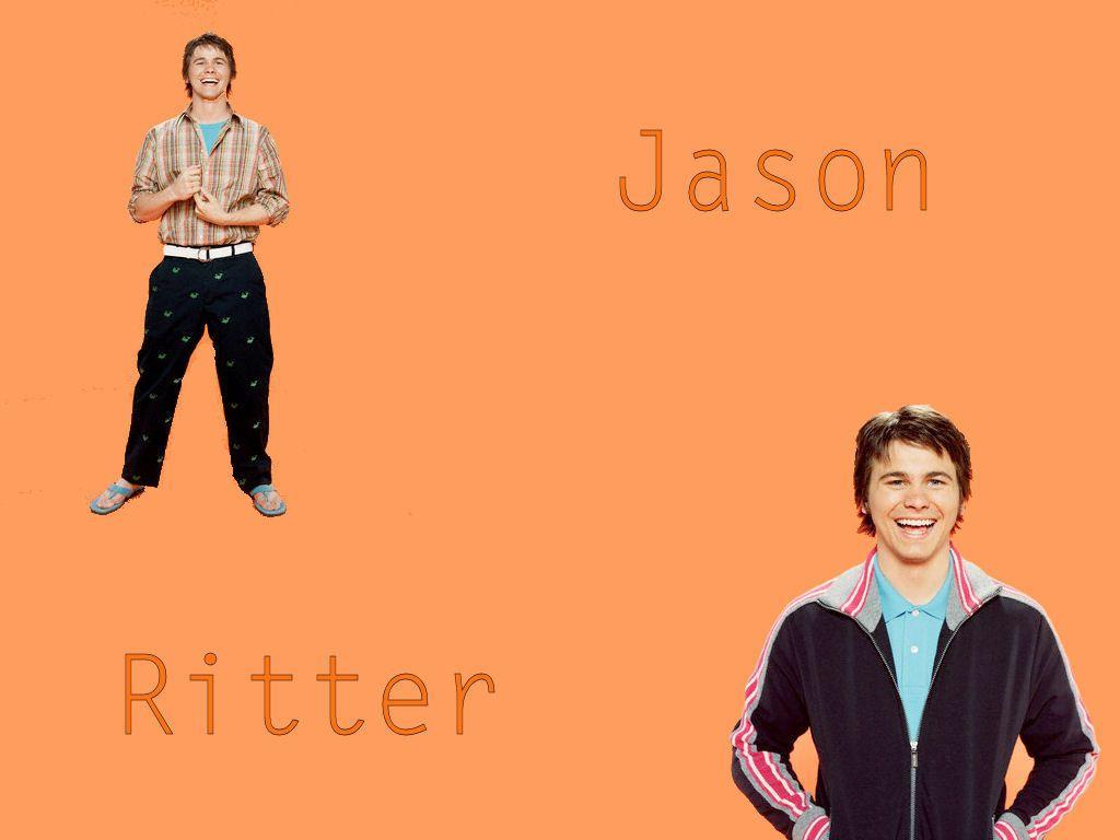 Jason Ritter image Jason HD wallpaper and background photo