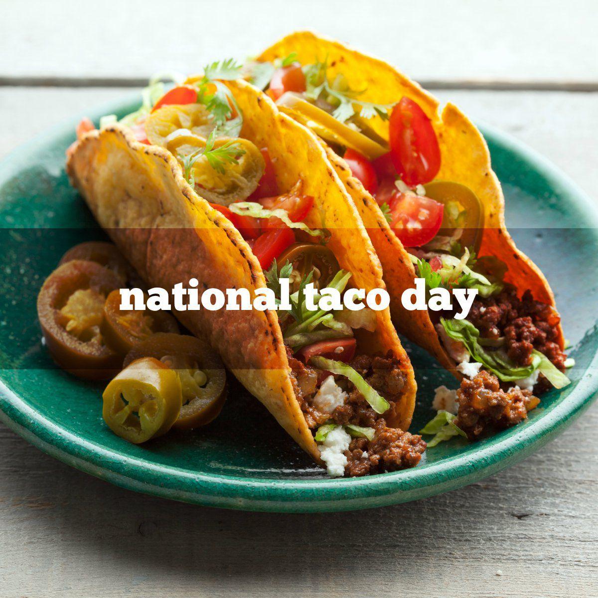 today in food history. Foodimentary Food Holidays