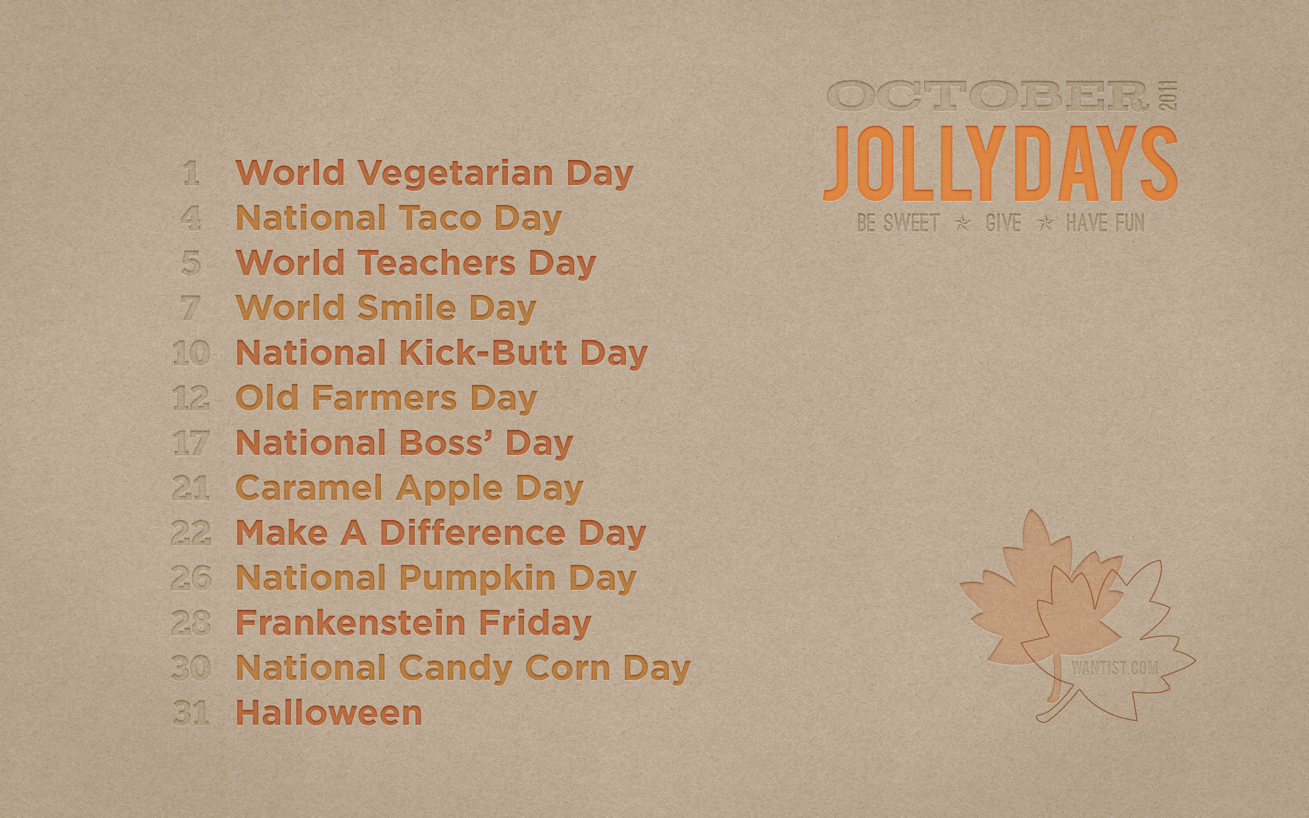 Tag Archive for wallpaper