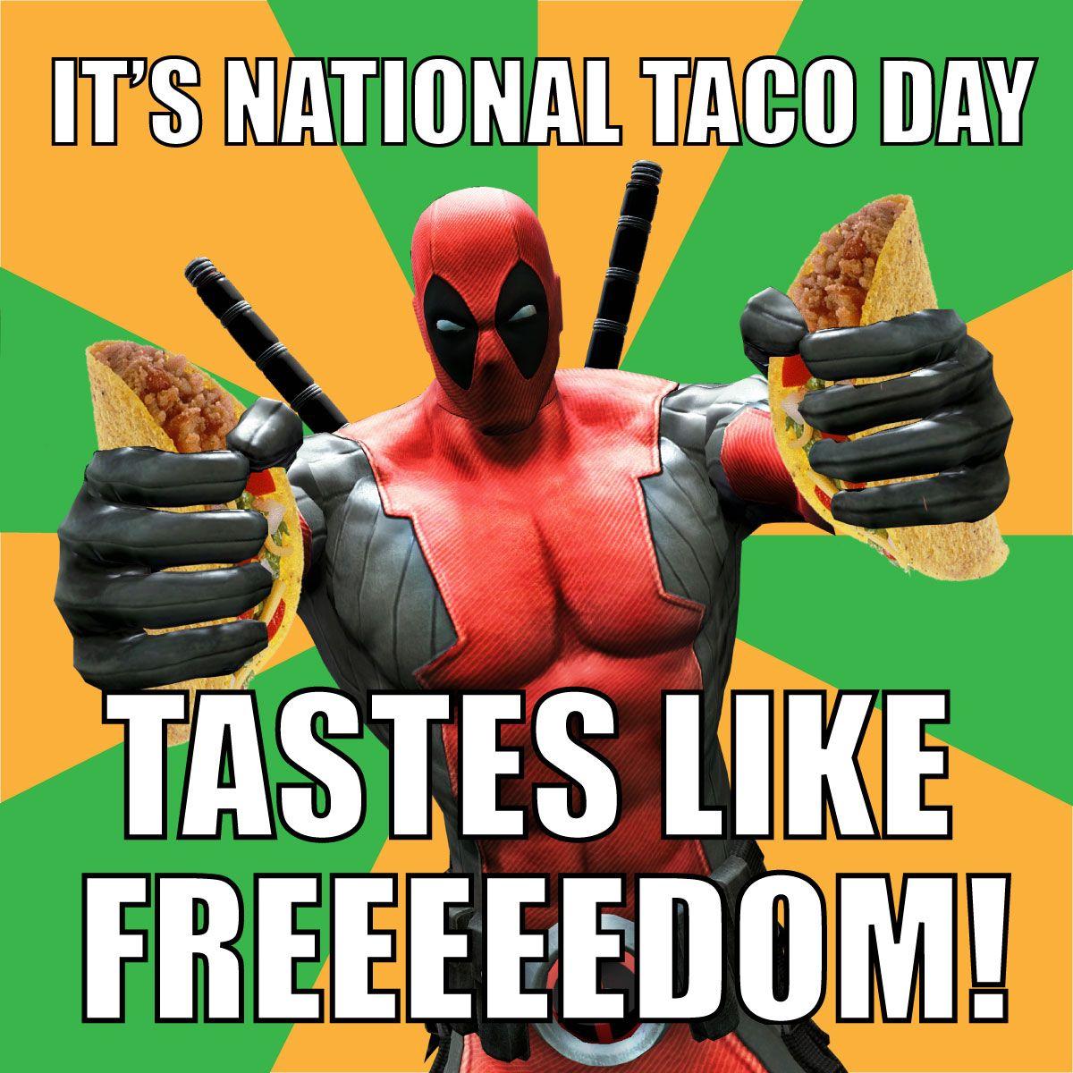 taskmaster vs deadpool con Google. Lugares para visitar