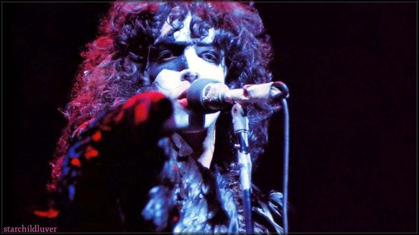 Paul Stanley. Paul Stanley Paul Stanley. kiss you want the best
