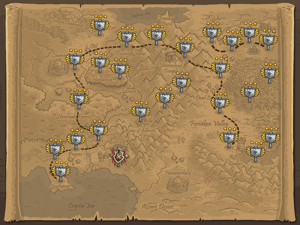 Rush Map Full.PNG