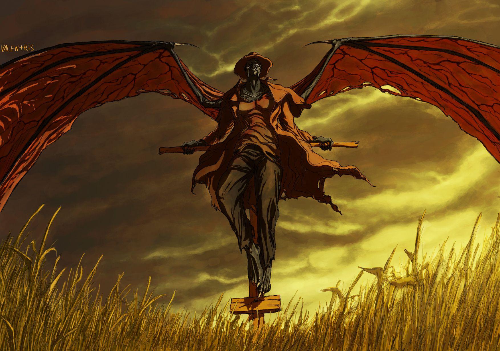 HD jeepers creepers wallpapers  Peakpx