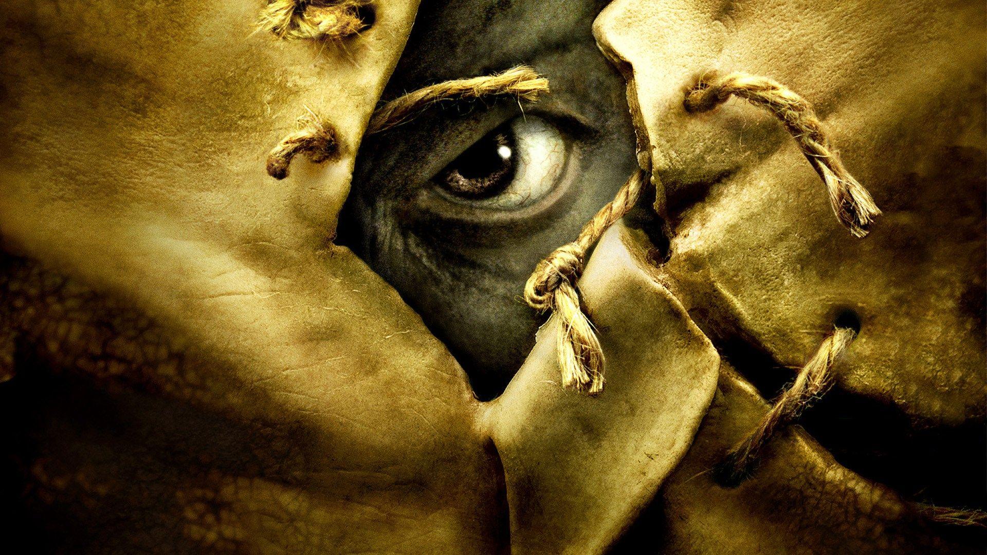 Jeepers Creepers Wallpapers - Wallpaper Cave