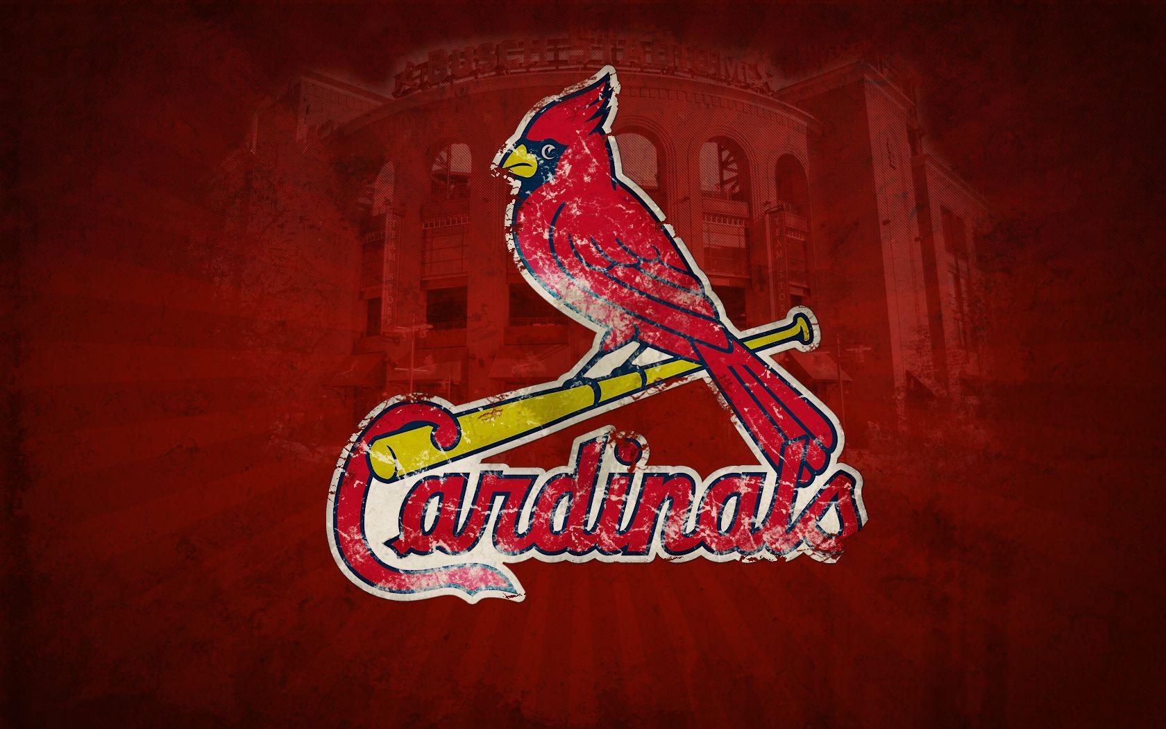 Louisville Cardinals Wallpapers Wallpaper Cave