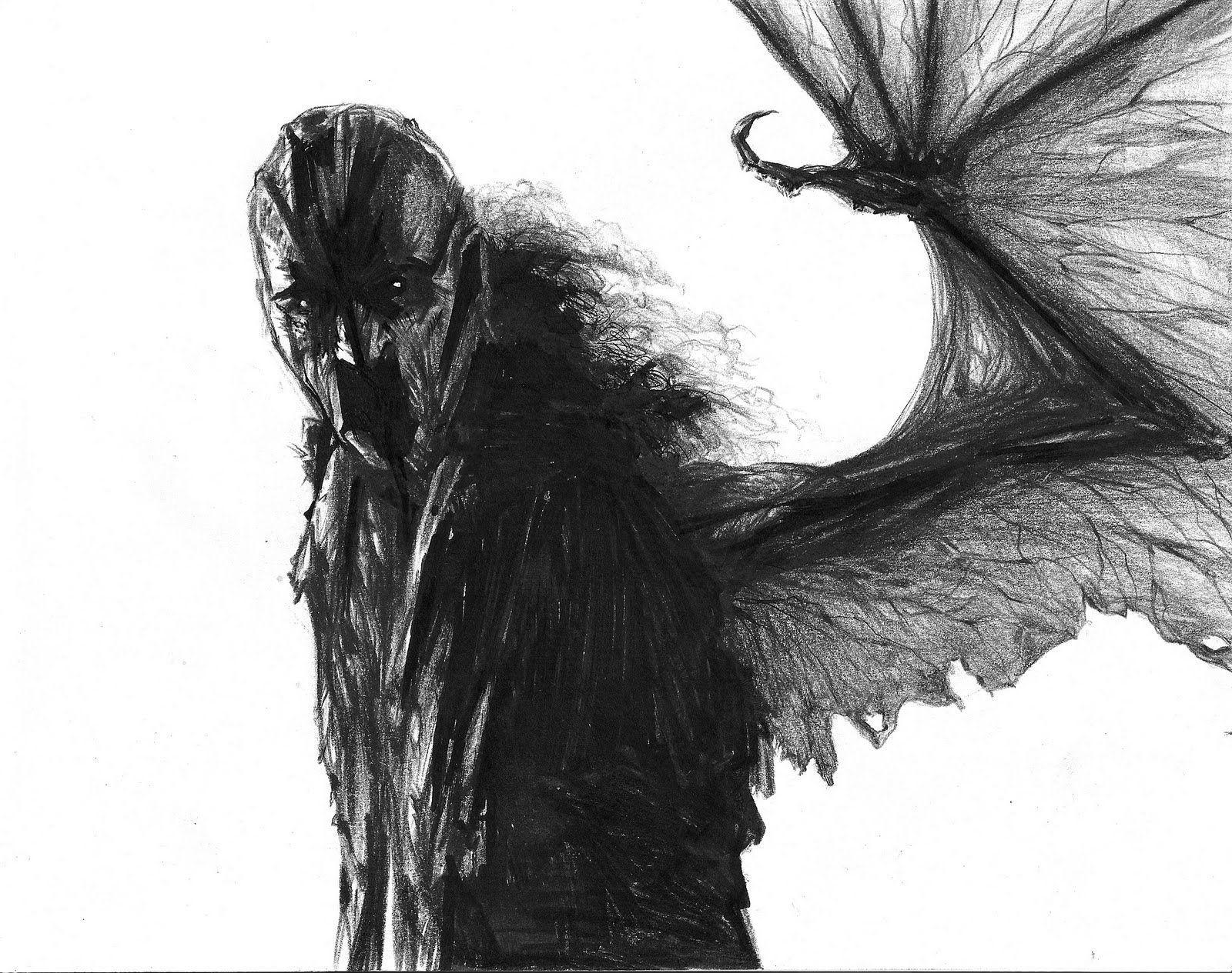 Details more than 56 jeepers creepers wallpaper latest - in.cdgdbentre
